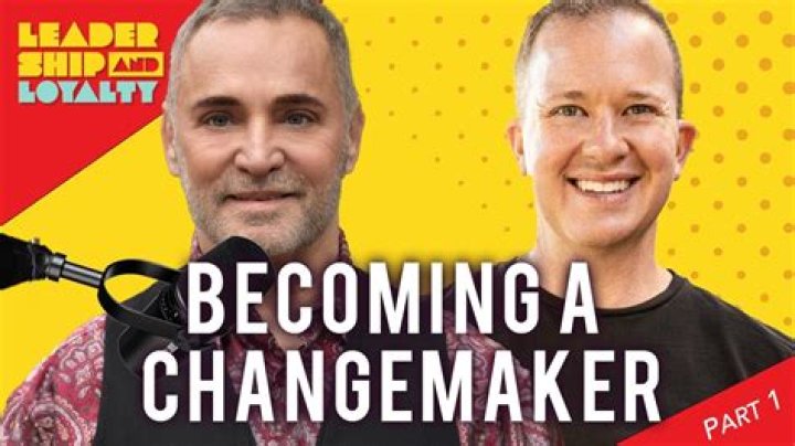 Uncover The Inspiring Journey Of Rheagen Smith: Artist, Entrepreneur, And Changemaker