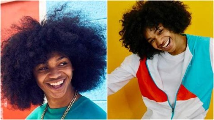 Uncover The Inspiring Parents Behind Trinidad Cardona's Musical Journey
