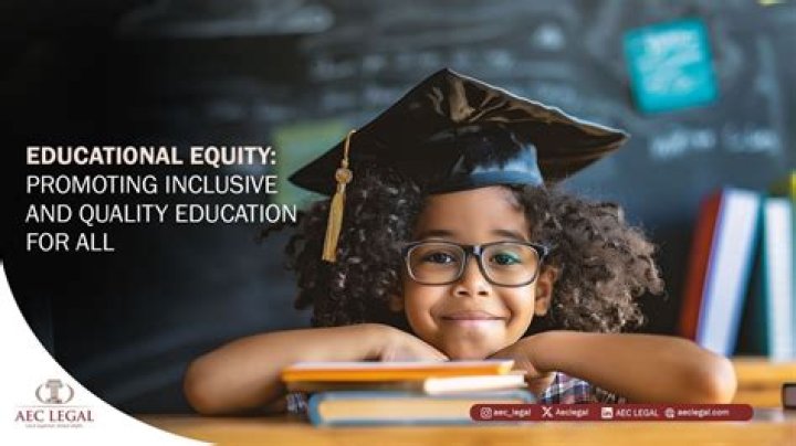 Uncover The Inspiring Story And Impact Of Selina Valles, Champion Of Educational Equity