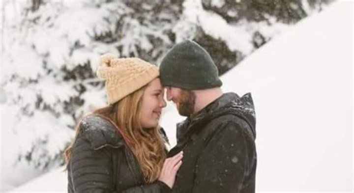 Uncover The Intimate Matrimonial Journey Of Kyle Mann And Destiny Mann