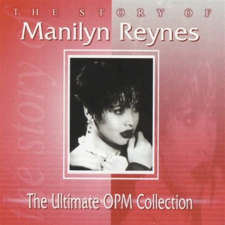 Uncover The Intriguing Story Of Marilyn Reynes: Age, Height, Children Revealed