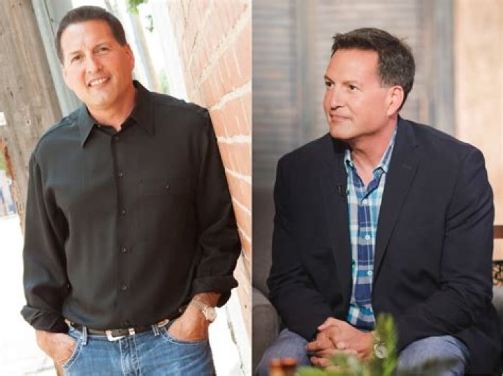 Uncover The Legacy And Impact Of Doug Weiss: Coaching, Analysis, And Beyond