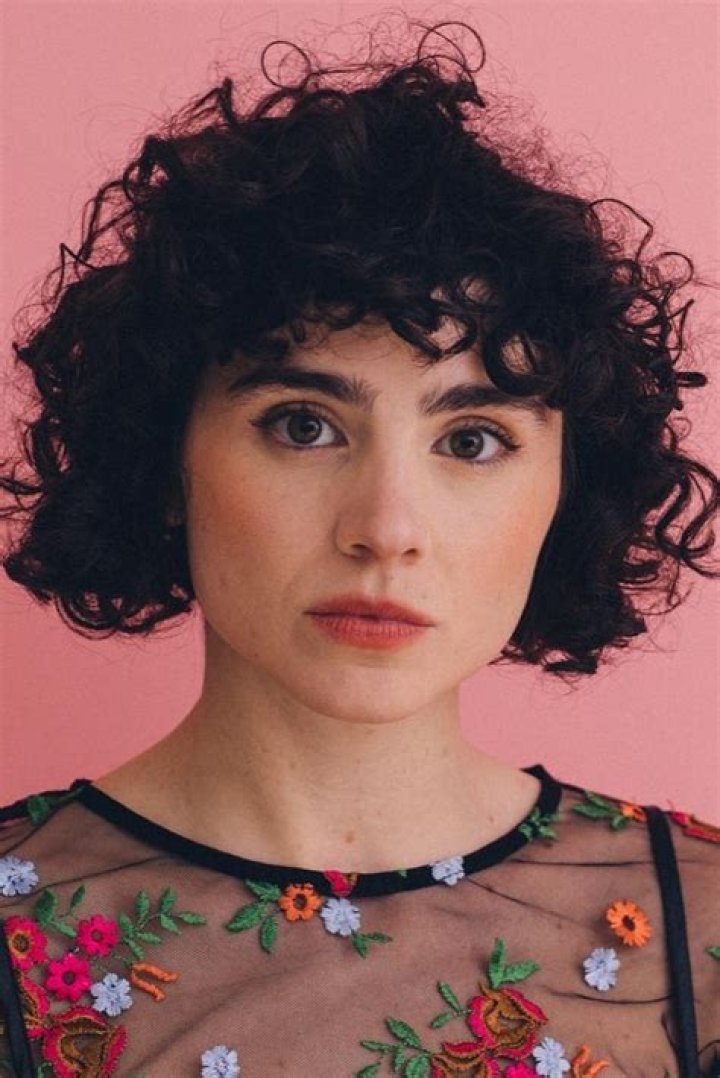 Uncover The Multifaceted World Of Olivia Delcan: Her Wiki Bio Unveiled