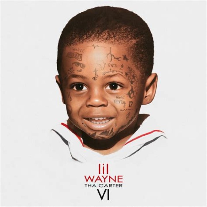 Uncover The Number Of Wayne's Children