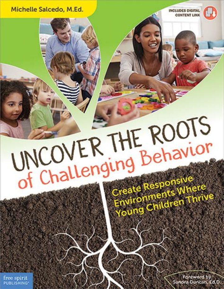 Uncover The Roots Of His Success