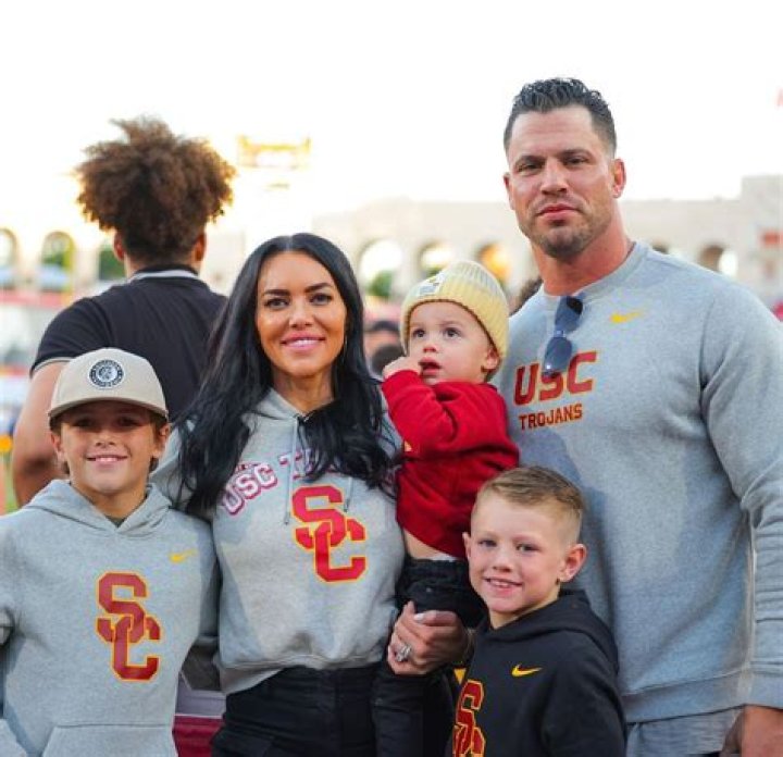 Uncover The Secrets Behind Megan Cushing, The Tech Industry's Trailblazer