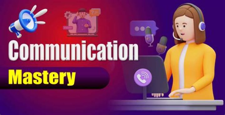 Uncover The Secrets Of Communication Mastery With Lise Maddux