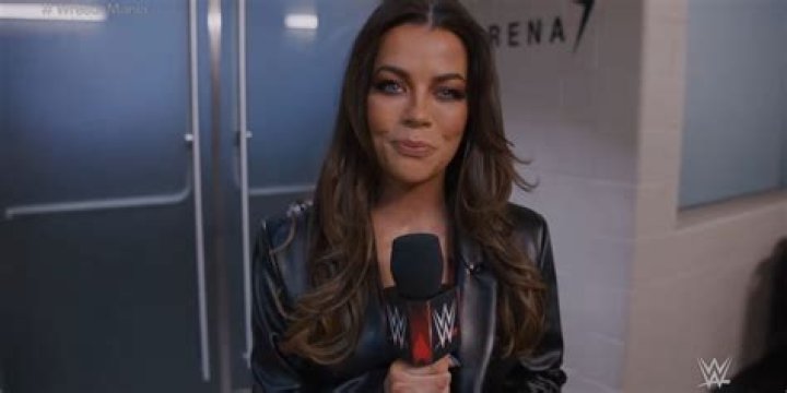 Uncover The Secrets Of Jackie Redmond's Enduring Relationships