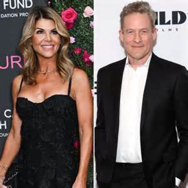 Uncover The Secrets Of James Tupper's Net Worth