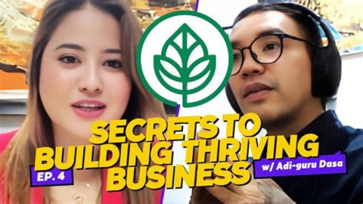 Uncover The Secrets To Building A Thriving Net Worth