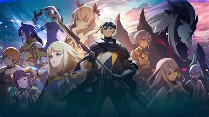 Uncover The Star's Journey And Impact