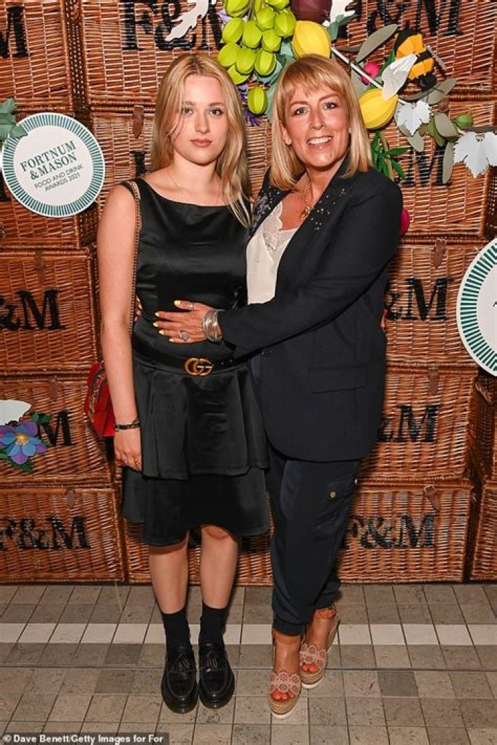 Uncover The Tomlinson Family's Role In Eleanor's Acting Journey