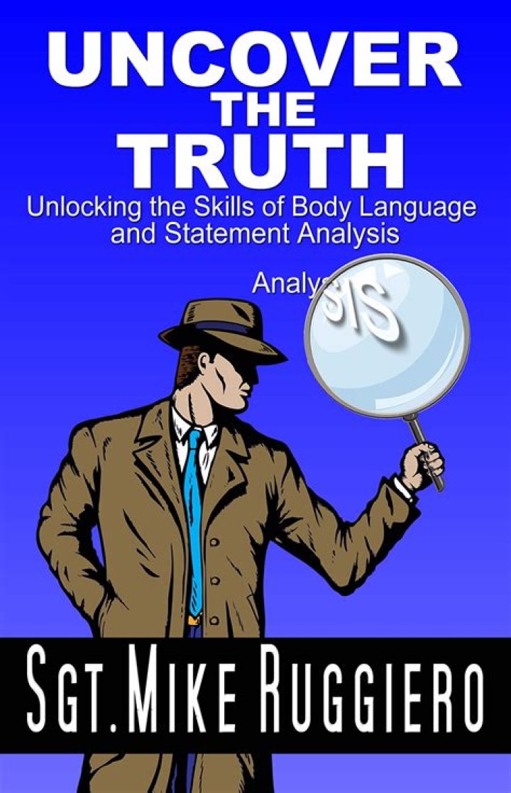 Uncover The Truth: Feid's Children