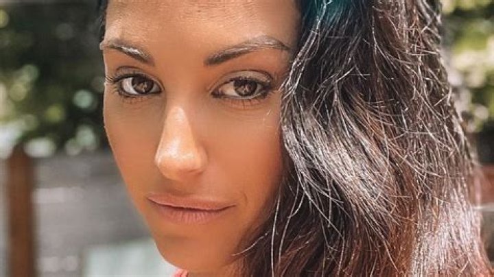 Uncover The Truth: Is Emily Compagno Hitched?