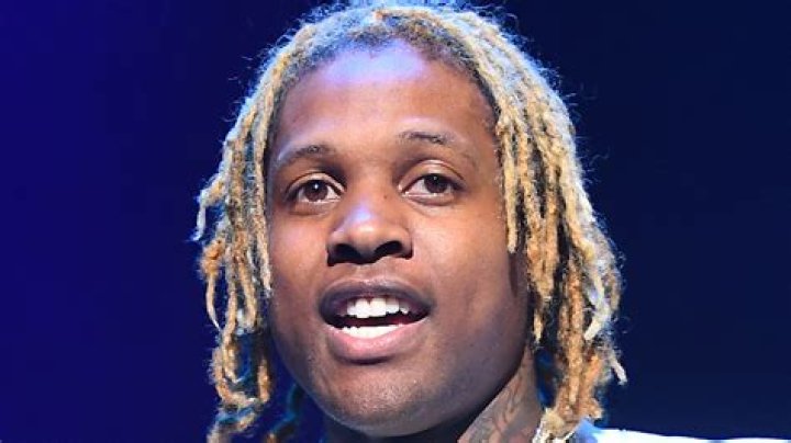 Uncover The Truth: Is Lil Durk Hitched?