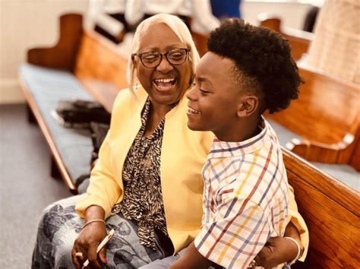 Uncover The Untold Story: Peter Diebler's Life Unveiled