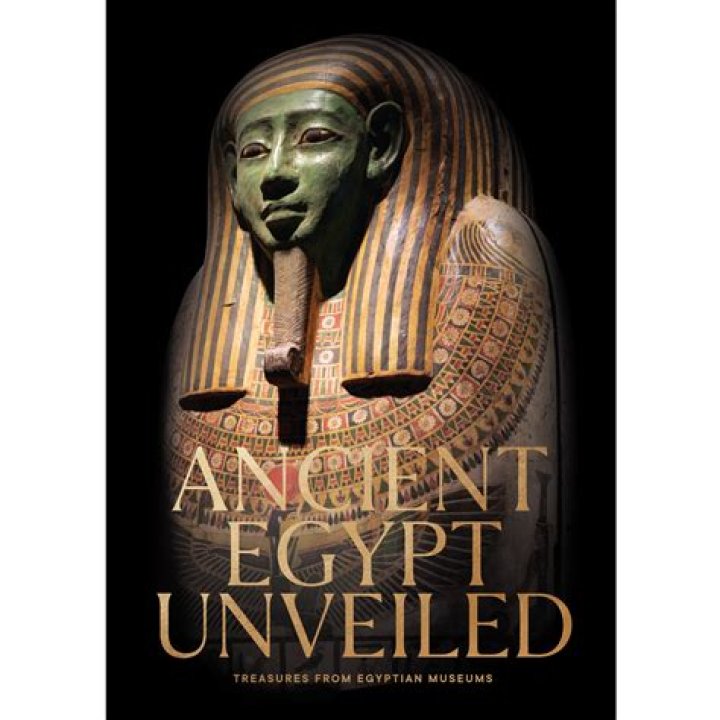 Uncover Unveiled Treasures And Inspiring Perspectives