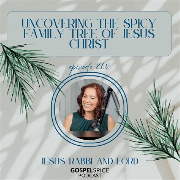 Uncovering Faith, Family, And Triumph
