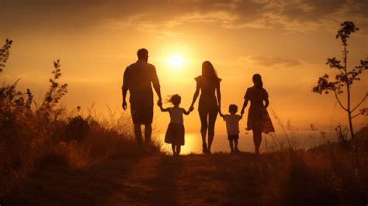 Uncovering Family Ties And Creative Connections