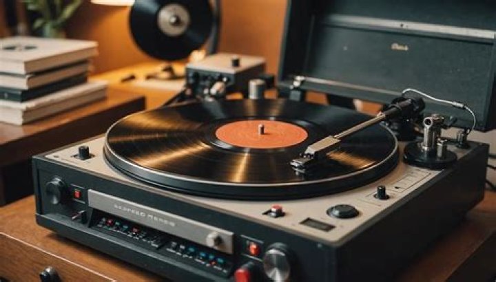 Uncovering Financial Success In Music