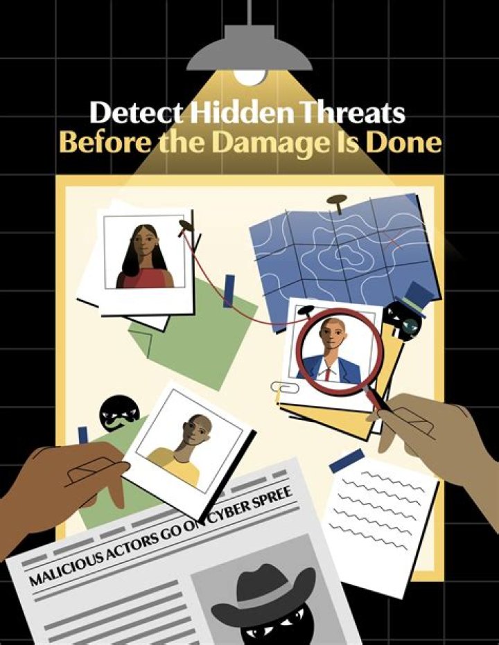 Uncovering Hidden Stories And Enduring Legacy