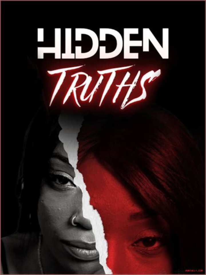 Uncovering Hidden Truths And Exclusive Insights