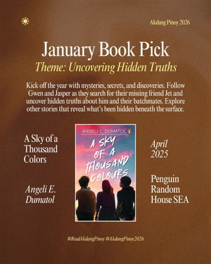 Uncovering Hidden Truths And Inspiring Stories