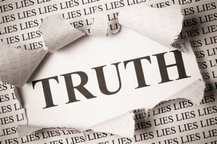 Uncovering Hidden Truths And Meaningful Insights
