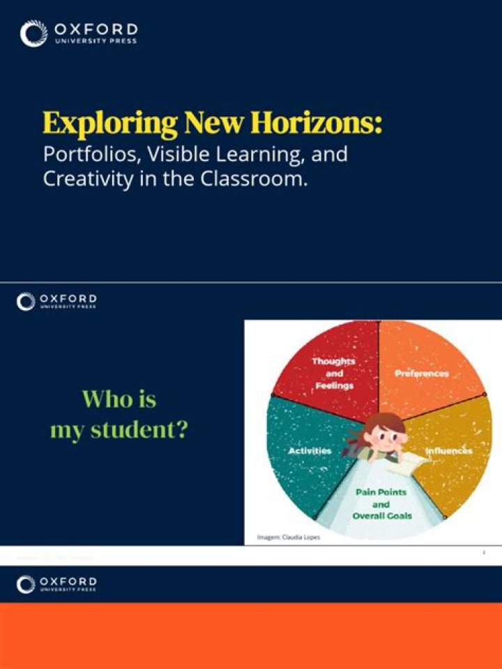 Uncovering Insights And Exploring New Horizons