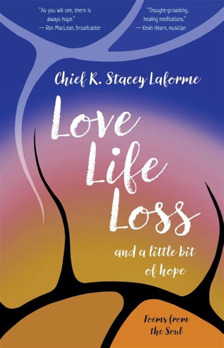 Uncovering Love, Loss, And Life Lessons