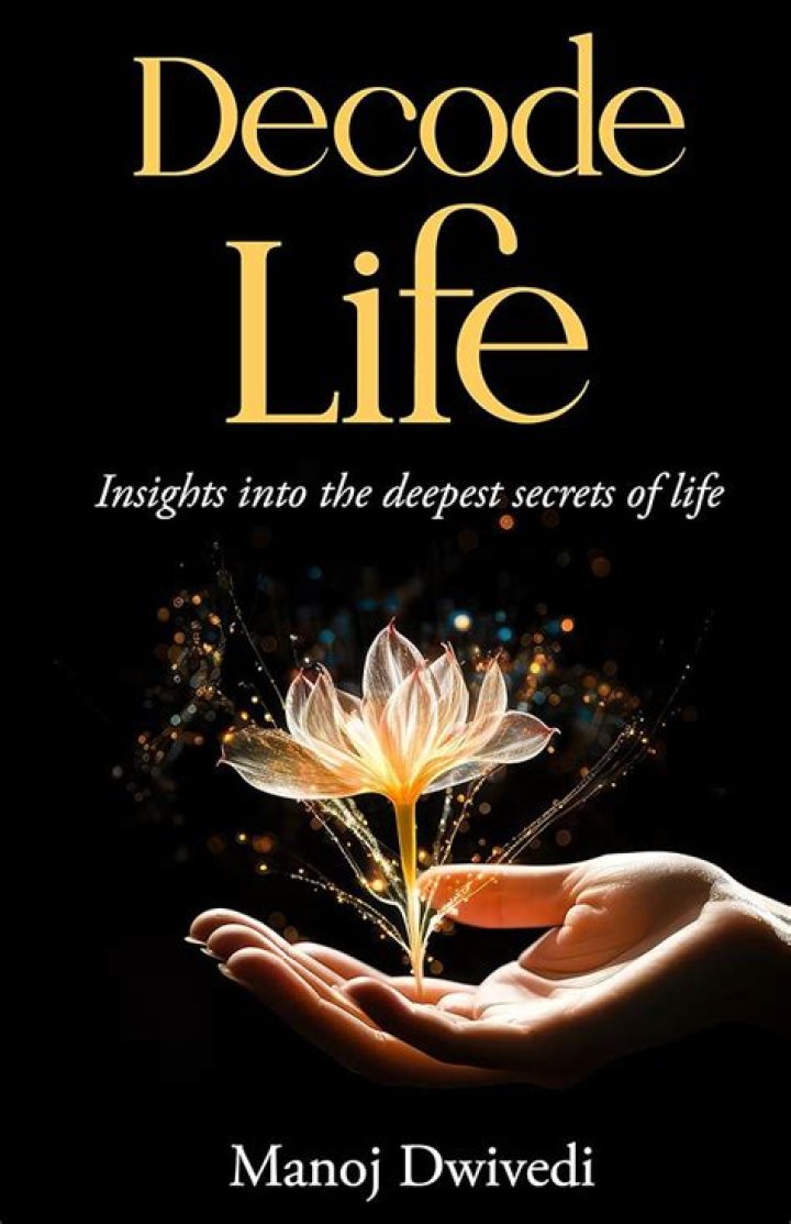 Uncovering Secrets And Love Life Insights
