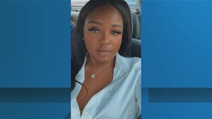 Uncovering The Inspiring Life And Impact Of Rasheda Ali
