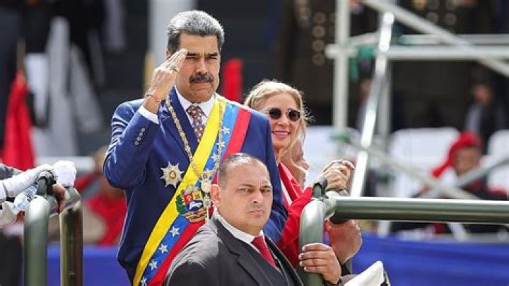 Uncovering The Mystery Of His Wife
