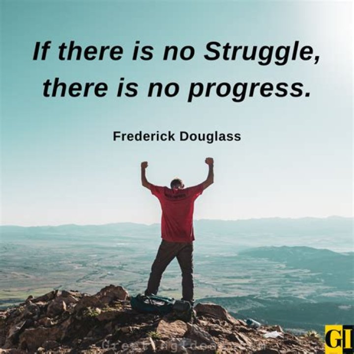 Uncovering The Triumphs, Struggles, And Inspiring Legacy