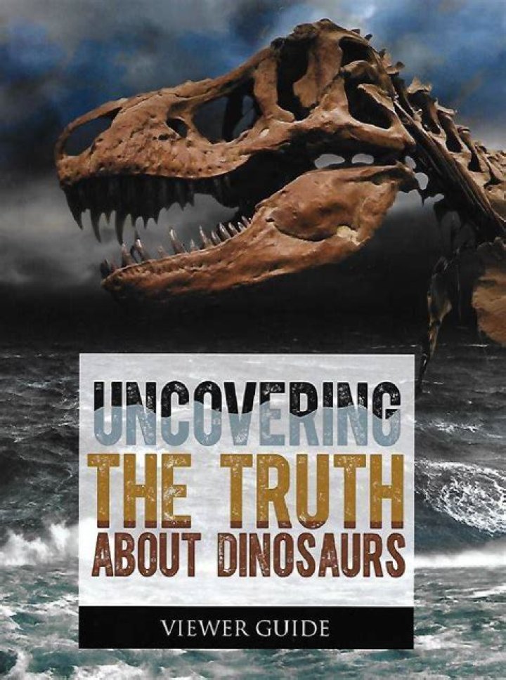 Uncovering The Truth And Intriguing Insights