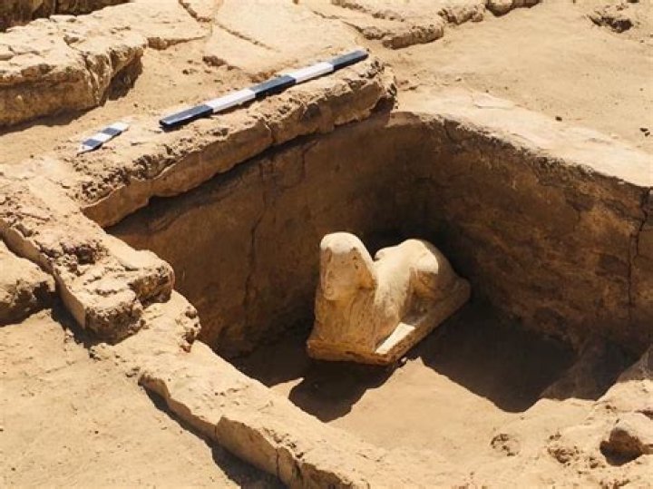 Uncovering The Truth And Unveiling Hidden Discoveries
