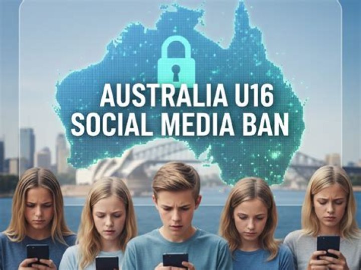 Uncovering The Truth Behind His Social Media Ban