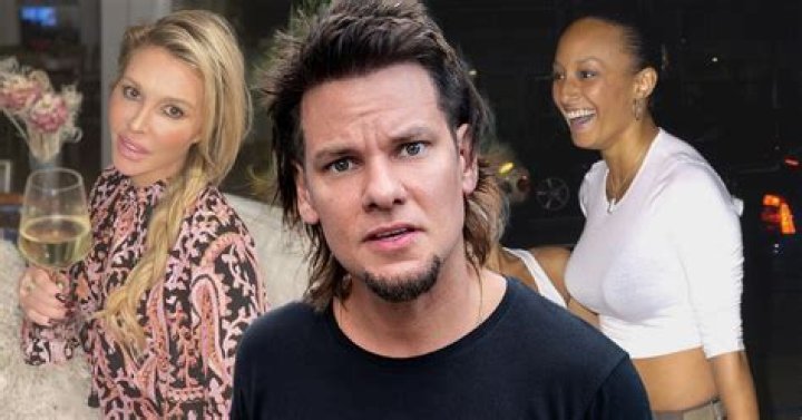 Uncovering Theo Von's Dating Struggles: Insights And Revelations