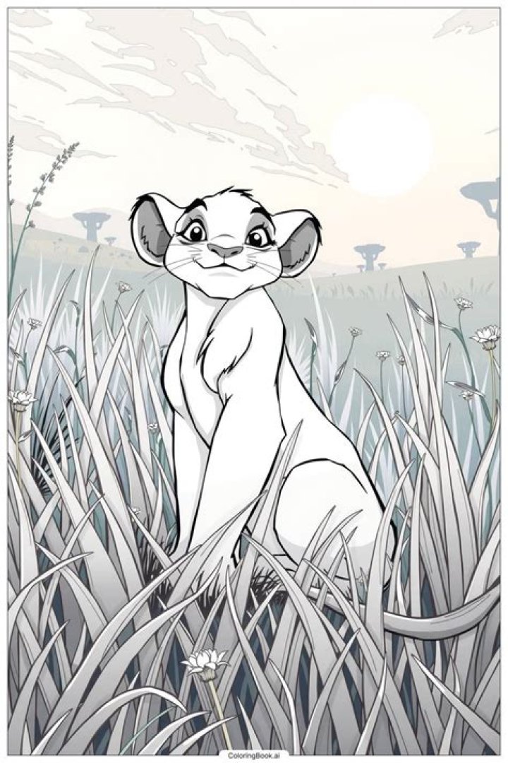Unlock The Enchanting World Of Nala Ryan: Discoveries And Insights