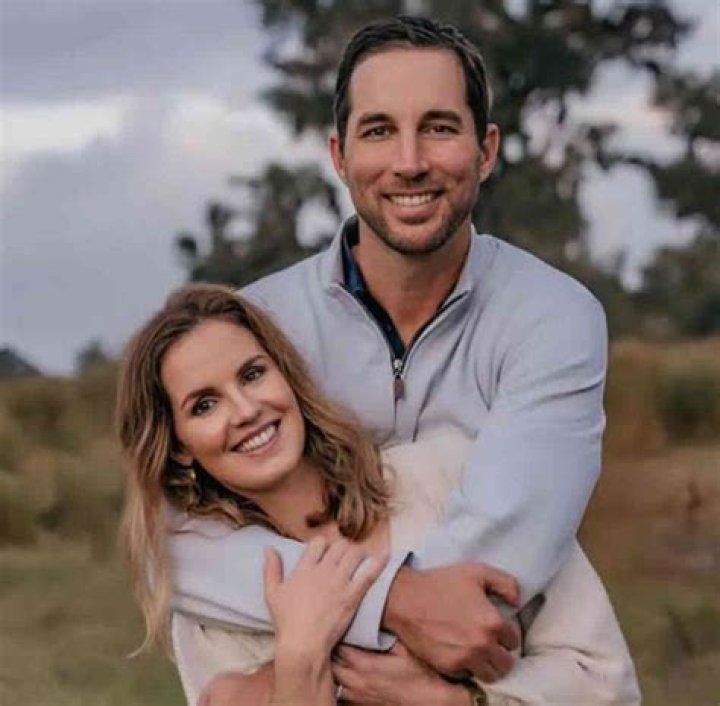 Unlock The Intriguing Reasons Behind Adam Wainwright's Wife Raising Five: Surprising Insights Revealed