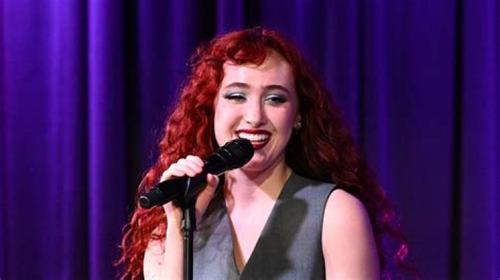 Unlock The Secrets Of Kat Von D's Meteoric Rise To Fame