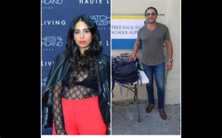 Unlock The Secrets Of Shiran Melamed's Net Worth And Discover Financial Insights