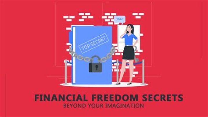 Unlock The Secrets To Effortless Refunds With Getrefunds.com