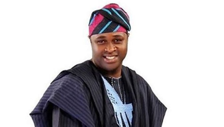 Unlocking Femi Adebayo's Life, Success, And Social Impact