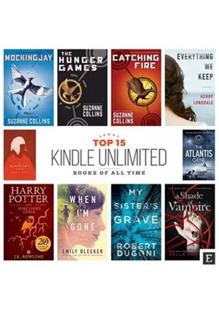 Unlocking Hidden Stories And Secrets