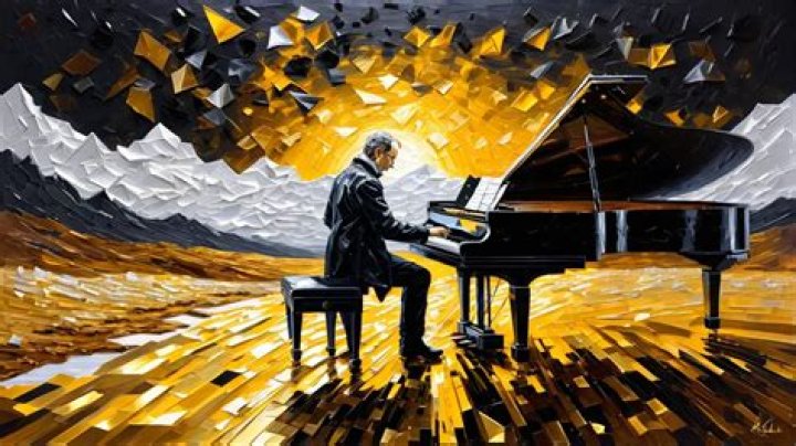 Unlocking His Music, Life, And Legacy