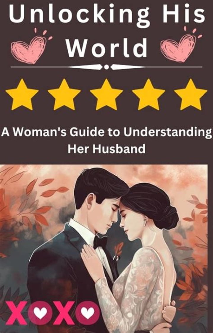 Unlocking His Second Wife's Impact