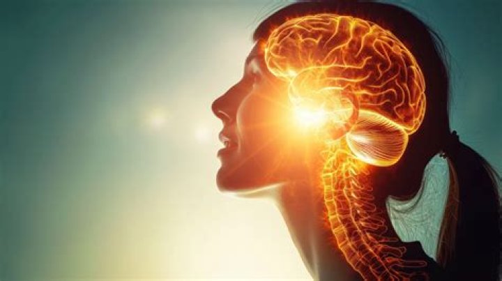 Unlocking Insights About His Mother