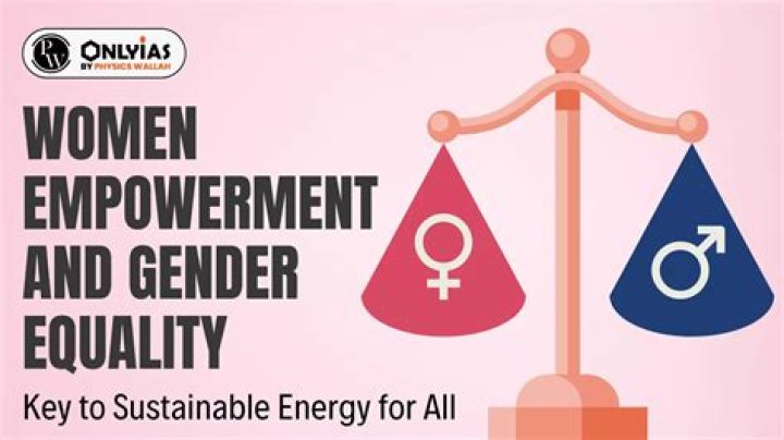 Unlocking Lesbian Identity And Empowerment
