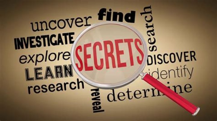 Unlocking Lisa Fischer's Net Worth Income: Uncovering Secrets And Strategies
